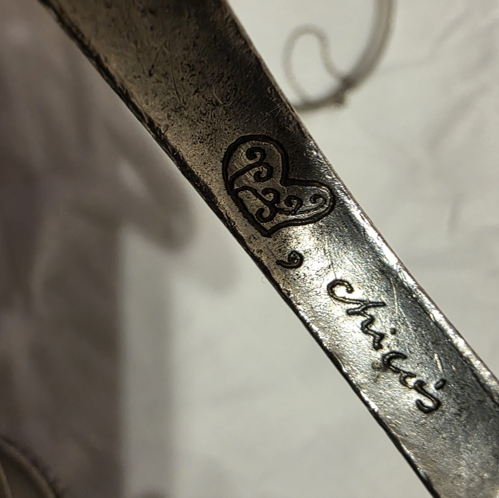 22 Elegant Silver Braclelet Bundle - image 4